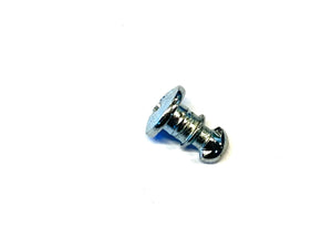 Airstream 140mm Turn Fast Stud for Basecamp Rockguards -  685358-01