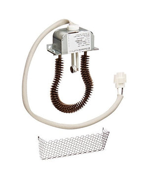 Airstream Air Conditioner Heat Strip by Dometic - 690323-03