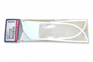 Airstream Air Conditioner Filters for Dometic Penguin - 690323-322