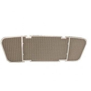 Airstream Non Ducted Air Conditioner Air Filter - 690323-470 Media 1 of 1