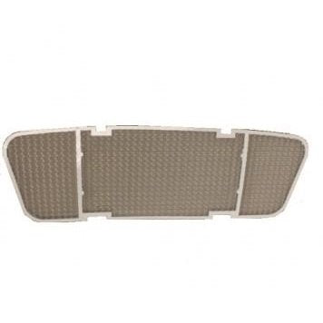Airstream Non Ducted Air Conditioner Air Filter - 690323-470 Media 1 of 1