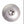 Airstream Shroud Fastening Screw for Dometic Penguin II Air Conditioner - 690323-4801