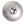 Airstream Shroud Fastening Screws for Dometic Brisk Air or Penguin II Air Conditioner - 690323-4801
