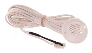Airstream Remote Sensor for Dometic Air Conditioner - 690380-08