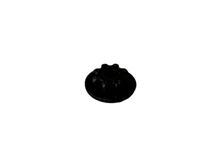 Airstream 7/16" Screw Cap Cover for 2 Burner SMEV Cooktop - 690576-101