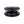 Lippert Components 389380 Black 360 Siphon Roof Vent Cap (Gen 2)