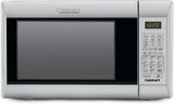 Airstream Convection Microwave Oven Stainless Steel by Cuisinart - 690605-03