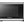 Airstream .7 Cubic Foot Stainless Steel Microwave by Contoure and Variants - 690648-03