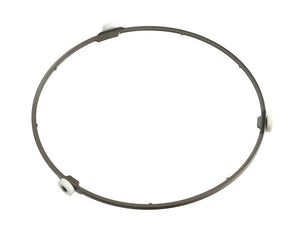 Airstream .7 CF Microwave Replacement Turntable Ring - 690648-103