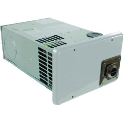 Airstream 30,000 BTU Furnace by Dometic Atwood - 690664-02