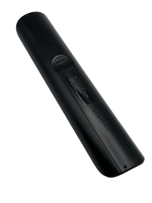 Airstream Remote Control for 32" LED HD Color Stereo TV - 690668-100