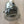 Airstream Range Oven Bulb - 690672-122