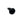 Airstream Room Temperature Sensor - 690705-06