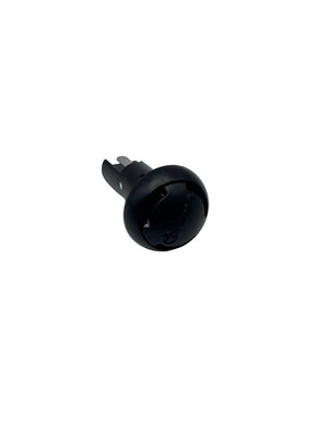 Airstream Room Temperature Sensor - 690705-06