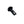 Airstream Room Temperature Sensor - 690705-06