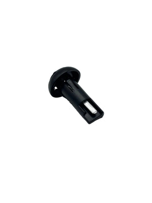 Airstream Room Temperature Sensor - 690705-06
