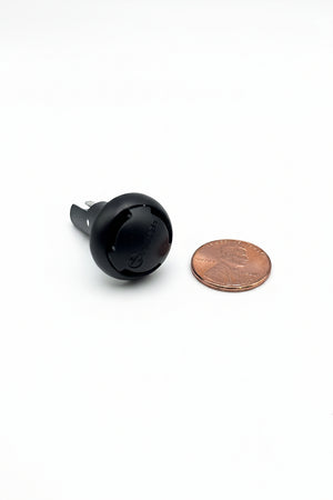 Airstream Room Temperature Sensor - 690705-06