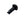 Airstream Room Temperature Sensor - 690705-06