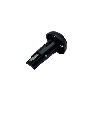 Airstream Room Temperature Sensor - 690705-06