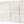 Airstream Grille for Coleman Mach Air Distribution Assembly - White, 2 Pack - 690708-0401