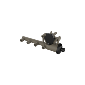 Airstream 4-Port Spark Ignitor for Furrion - 690734-110