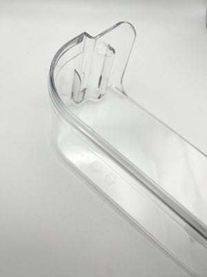 Airstream Refrigerator  Lower Door Bin - 690735-0103