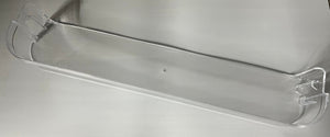 Airstream Refrigerator  Lower Door Bin - 690735-0103
