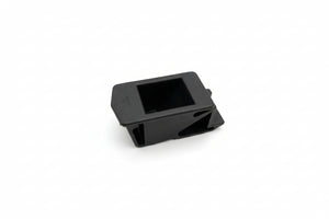 Airstream Access Door Latch for Girard - 690769-01-120