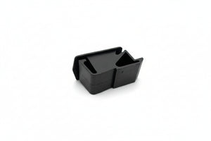 Airstream Access Door Latch for Girard - 690769-01-120