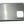 Airstream Medium Furnace Door Bezel Assembly - 690809
