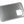 Airstream Medium Furnace Door Bezel Assembly - 690809