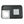 Airstream Medium Furnace Door Bezel Assembly - 690809