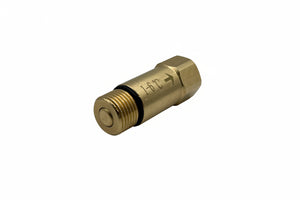 Airstream 690828-01 Water Heater Freeze Protection Valve - 690828-0103