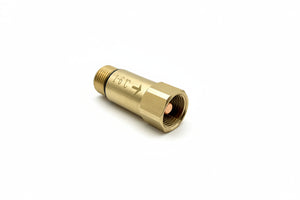 Airstream 690828-01 Water Heater Freeze Protection Valve - 690828-0103