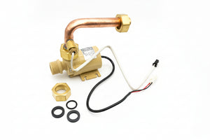 Airstream 690828-01 Water Heater Recirculation Pump - 690828-100