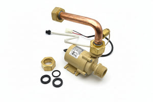 Airstream 690828-01 Water Heater Recirculation Pump - 690828-100