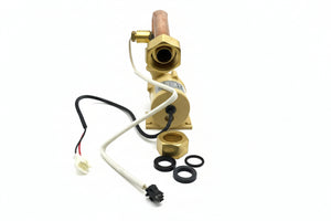 Airstream 690828-01 Water Heater Recirculation Pump - 690828-100