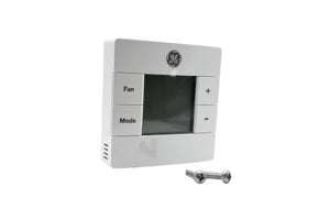 Airsteam GE Profile Thermostat, White - 690840-10