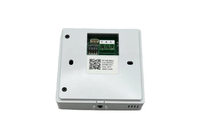 Airsteam GE Profile Thermostat, White - 690840-10