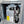 Airstream Tankless Water Heater - 690875-01