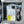 Airstream Tankless Water Heater - 690875-01