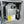 Airstream Tankless Water Heater - 690875-01