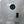 Airstream Tankless Water Heater Door- 690875-02