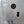 Airstream Tankless Water Heater Door- 690875-02