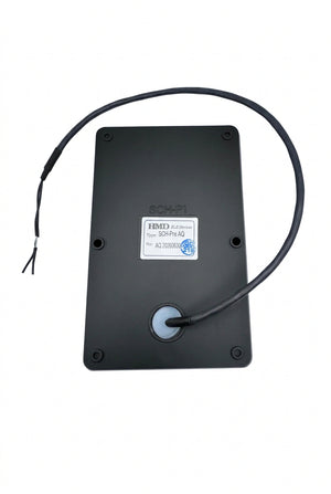 Airstream Water Heater Controller for Aqua Hot - 690897-03