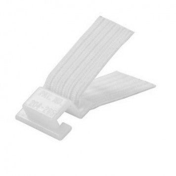 Airstream G Style Curtain Slide Tab - 700045