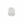 Airstream Clear Cord Wrap Blind Spool for Pleated Blinds - 702167-100