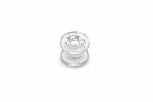 Airstream Clear Cord Wrap Blind Spool for Pleated Blinds - 702167-100