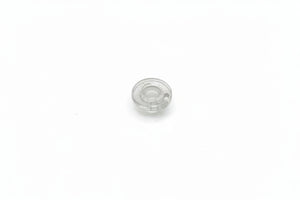 Airstream Clear Spool Cord Roller for Blinds and Shades - 702968-100