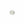 Airstream Clear Spool Cord Roller for Blinds and Shades - 702968-100